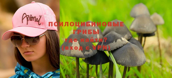 СК Верхнеуральск