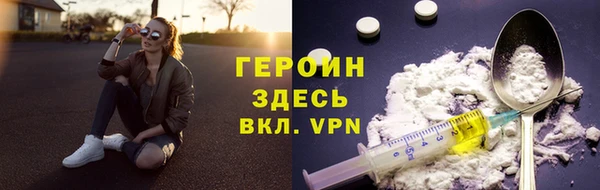 дживик Бородино