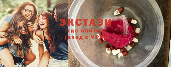 дживик Бородино