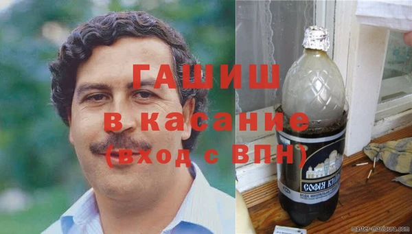дживик Бородино