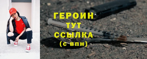 дживик Бородино